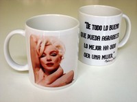 Novedades - Obras singulares en Babelarte.com